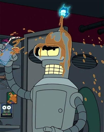 No one will know that he saved the world