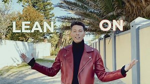 155 reactions · 70 shares | We have partnered with Emo Adams and 80 local entertainers who used their voices to sing the iconic classic Bill Withers song, ‘Lean on Me’ to uplift the spirits of all South Africans during these unprecedented times. We just want to remind everyone that we’re all in this together and can to lean on each other as part of ‘caring for life’. #cvoicesunite #leanonme #caringforlife Full video: https://youtu.be/8hMcurmy0Qw | Cipla Africa | Facebook