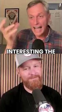 Break the Bubble: Listening to Marginalized Voices