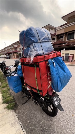 Understanding Delivery Success Rates for Couriers