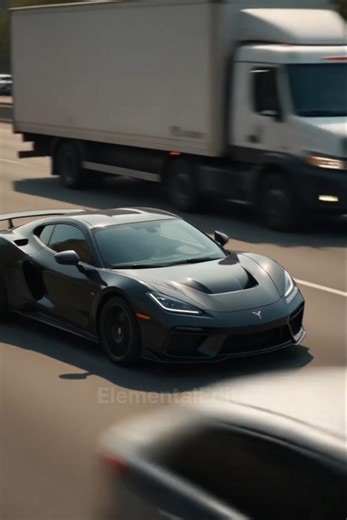 "Epic escape failed" #police #escape #running #chasing #trending #viral #shorts #ending #funny