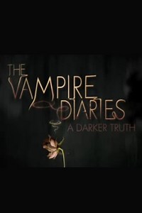 How to watch The Vampire Diaries: A Darker Truth: The best streaming options