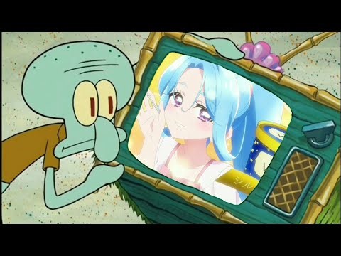 I Hate This Channel! (Silky Ice Cream)
