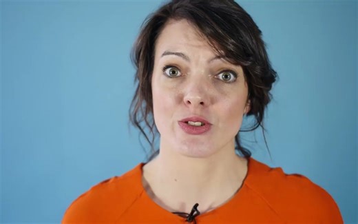 Titration procedure_RSC