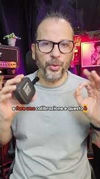 ARC ON EAR The ultimate solution for your headphones! 🎧 #guitar #ikmultimedia