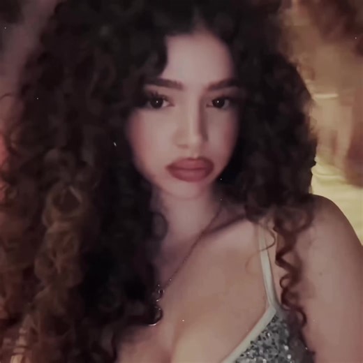 The Depth of Love for Death Note