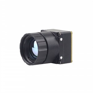 [Hot Item] Mini 640 Micro Thermal Imaging Camera Module 640*512