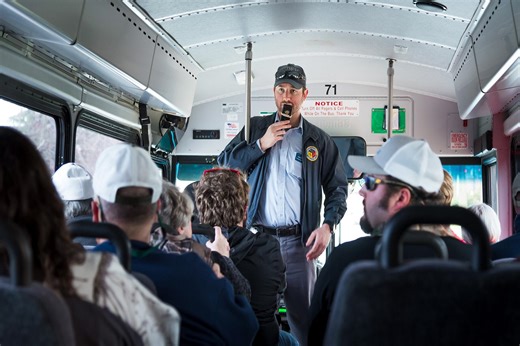 The New Travel Problem No One Warns You About