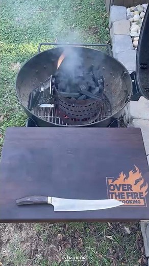 Garlic Basted Sirloin Skewers 🥩 🌿 🔥 #shorts #sponsored