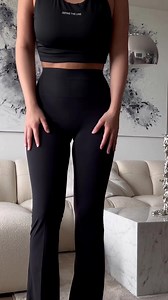 18 reactions | Síðasti séns á 20-70% afslætti af öllum vörum! Afslættinum lýkur á miðnætti ️ | Define the line sport | Facebook