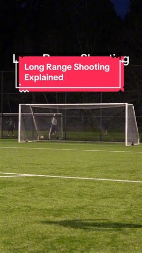Mastering Long Range Shooting: Techniques & Tips