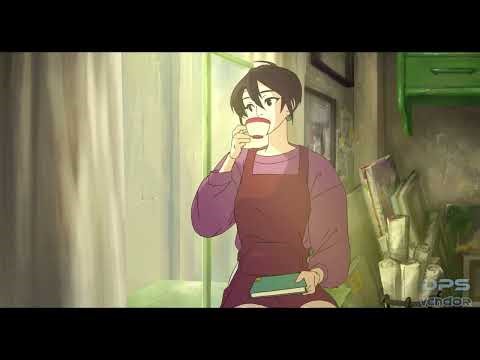 Behind the Frame: The Finest Scenery Full Gameplay Walkthrough