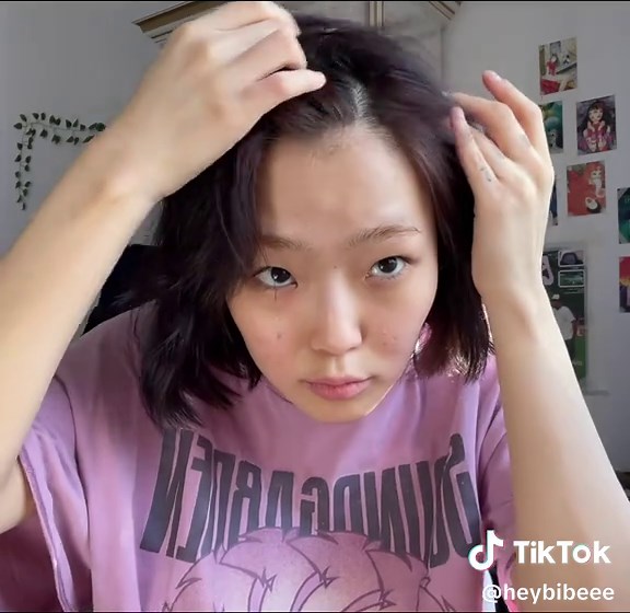 Stylish K-Drama Inspired Hairstyle Tips