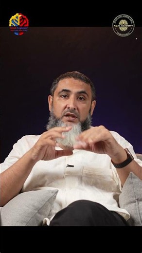 Is dunya ki asliyat l Parashani aur sukoon l MindEngineerAli l NLPmantra
