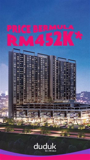 HANA Eco Ardence: Your Dream House Awaits