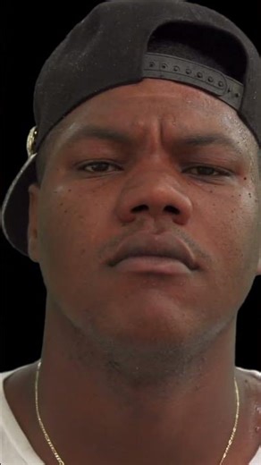 WHEN SIN STOPS BOTHERING YOU ⚠️ | Repentance & the Christian Life (YTSE Sin 011 1)