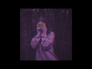 Cavetown - This Is Home [Lofi Remix] 1 sub special