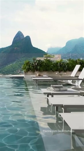 IPA Studios Design – Ipanema