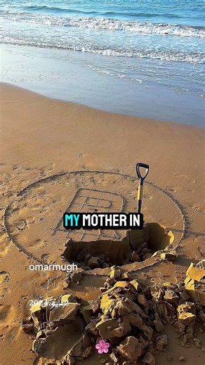 Part1 My mother-in-law called CPS on me for