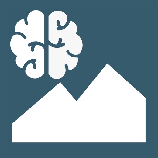 Bulk Alt Text Generator AI: Automate Alt Texts for your... | Shopify App Store