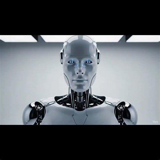 Is Art Just Data? 🤖 We Asked an AI to Define Human Creativity