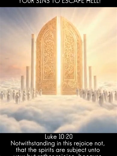 The Return of Jesus: What We Should Know