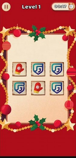 Memory Match: Cards Adventure – Fun Brain Puzzle Game