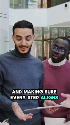 The skill sets that product managers need to have. Full episode: https://youtu.be/DtXvSHTTcmY