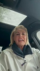 Dana Winner on Reels