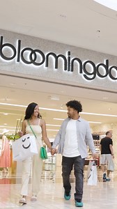 7.1K views · 76 reactions | Tysons Corner Center has officially been named one of the top 10 best malls in the country by USA TODAY’s 10Best Readers’ Choice Awards!  Thank you to our community for making this destination truly unforgettable. | Tysons Corner Center | Facebook