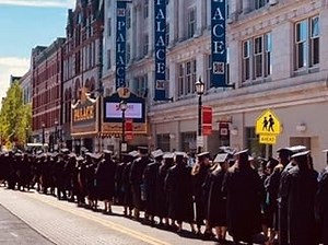 Post University and EdAdvance Collaborate to Offer Program