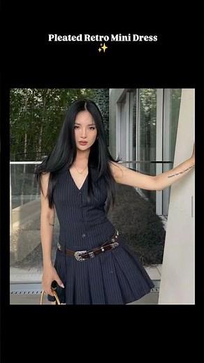 So, how you doin? ✨🐣 #eidos #outfitideas