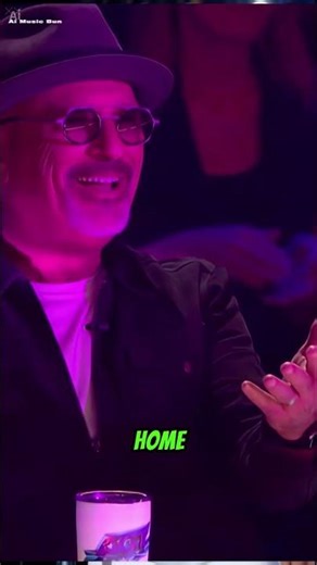 Massachusetts｜Half a century later—do you still hum along? #music #talent #agt #60s #70s #beegees