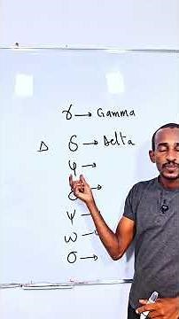 #math #function #mathematics #average