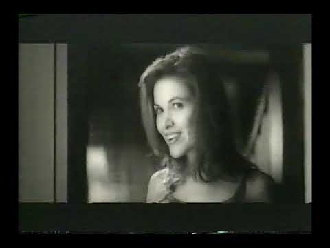 September 6, 1998 Commercial Breaks #3 – Dateline NBC – WKYC Cleveland