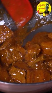28K views · 179 reactions | A Chinese chef taught me how to make the tastiest pork ribs. | Recipe is easy | Facebook