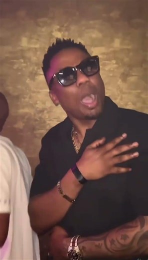 Dj Tira previews new song with Kabza De Small🔥🔥