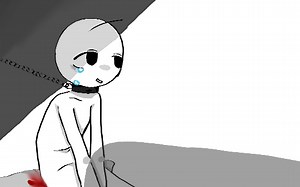 我的宠物pou和Y/N的友好互动