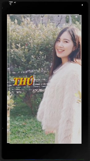 Gợi Ý Các Podcast Hay Về Tình Yêu