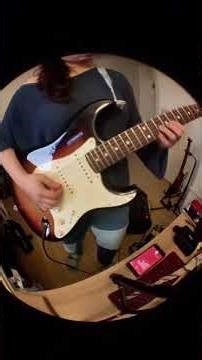 003. It’s too late by Carole King guitar cover