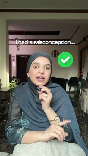 Why Your Instagram Captions Aren’t Getting Views (Fix This)