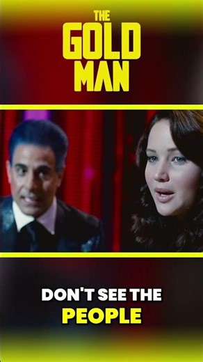 Hunger Games Brutality, Oppression, and Dehumanization Exposed!