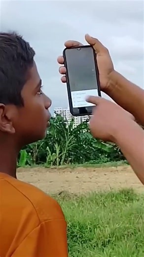 March 20, 2026 #fadinhas#gaming #foryou #trending#fyp#shorts #shortvideo