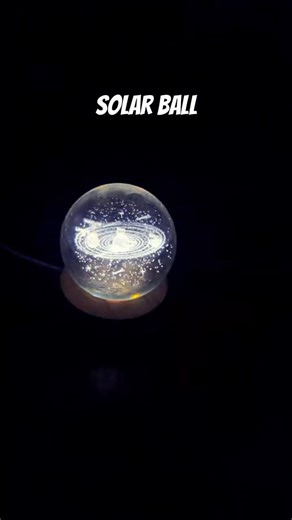 Solar ball # solar system #memes #foryou