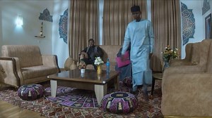 LABARINA SEASON 12 EPISODE 3 ORIGINAL FULL HD | Aliyu Umar
