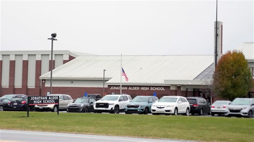 Jonathan Alder school levy survives recount after initially feared loss