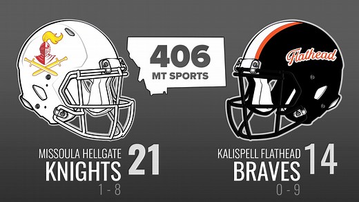 4.7K views · 26 reactions | It’s the final week of the regular season. Roundup: https://406mtsports.com/high-school/football/montana-high-school-football-the-blitz/article_2e02eb8a-932f-11ef-a968-b76868e3a138.html Scoreboard: https://406mtsports.com/high-school/football/6-man/montana-high-school-football-scores/article_8935c7e4-90d6-11ef-b7ed-4b678efa319f.html | 406 Sports | Facebook