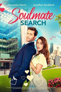 The Soulmate Search - Movie