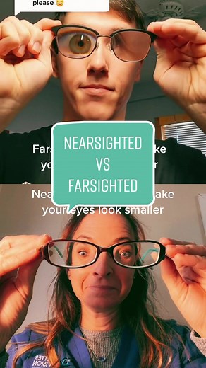 DrBrittaniCarver on TikTok