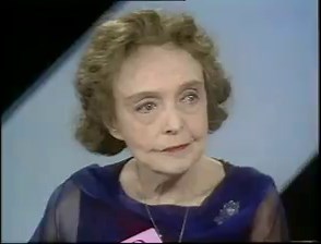 144K views · 1.3K reactions | A lovely little tribute to Barry Norman, courtesy of the Film 98 team. He died last week aged 83. | BBC Archive | Facebook